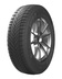 Pneus Michelin ALPIN 6 XL FR 215/40 R17 87V