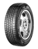 4x ROUES 16 Hiver CHRYSLER FIFTH AVENUE Y-BODY Continental 215/65 R16