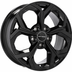 4x ROUES 16 Hiver HYUNDAI SONATA VIII DN8 SONATA HYBRID VIII Michelin 215/60 R16