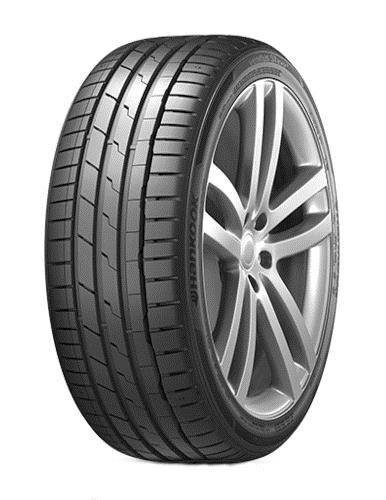 Pneus Hankook ventus S1 evo3 K127 XL MFS 285/30 R22 101Y