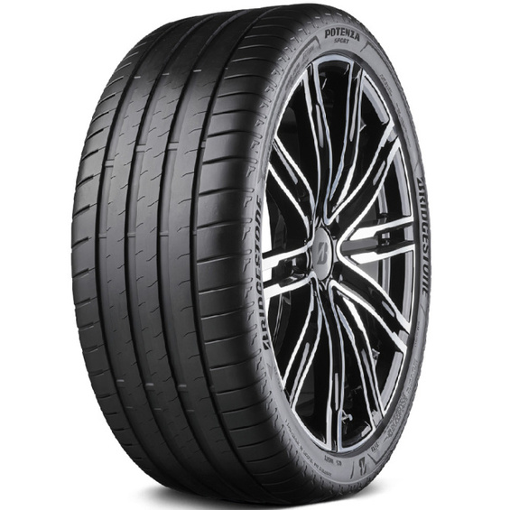 Pneus Bridgestone POTENZA SPORT 255/35 R20 97Y