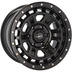 4x jantes 17 s'intégrer dans TOYOTA 4Runner Land Cruiser Prado Hilux MITSUBISHI Pajero L200 - 3S234