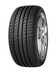 Pneus Atlas SPORTGREEN SUV 2 XL 275/40 R20 106W