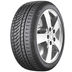 4x ROUES 16 Hiver HONDA CR-V RD1 RD2 RD3 FL Falken 205/60 R16