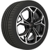 4x ROUES 17 Hiver KIA SPORTAGE IV QL Pirelli 225/60 R17