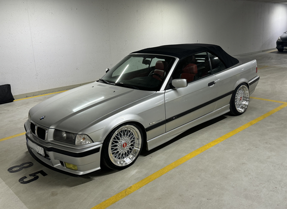 4x ROUES 18 Hiver BMW 3 GRAN TURISMO F34 Continental