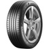 Pneus Continental EcoContact 6 Q FR ContiSeal 255/45 R20 101T