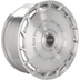 4x jantes aluminium 22 s'intégrer dans AUDI Q7 4L MERCEDES-BENZ G AMG W463 W465 BENTLEY Bentayga PL71 SM15