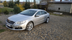 4x ROUES 19 Hiver VW JETTA GLI A6 Continental 225/35 R19