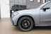 4x jantes 18 s'intégrer dans MERCEDES CLA C W204 W205 W206 CLS W218 E W211 W212 W213 GLA GLB - MR532 (FBX122)