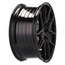 4x jantes 18 s'intégrer dans BMW 2 G42 3 G20 G21 4 Coupe G22 G23 G26 5 G30 G31 6 GT G32 8 - HX036 (A5581)