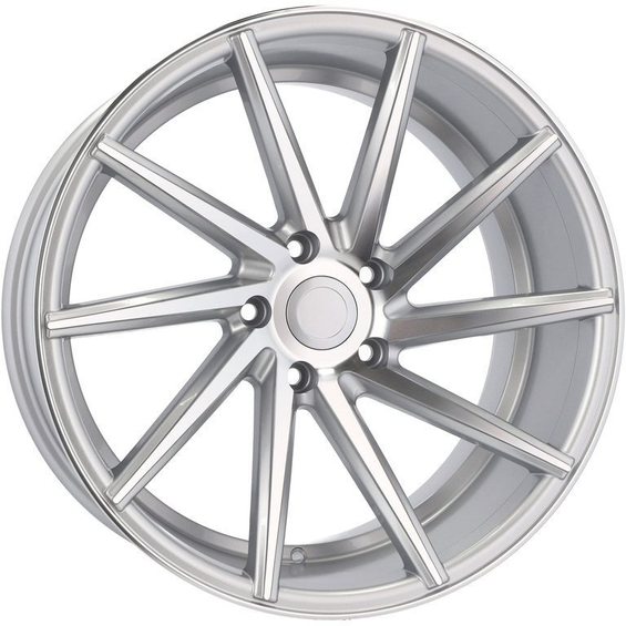 4x ROUES 18 Hiver MERCEDES CL C216 S W221 Continental 255/45 R18