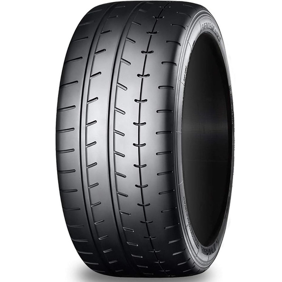 Pneus Yokohama ADVAN A052 XL 295/35 R18 103Y