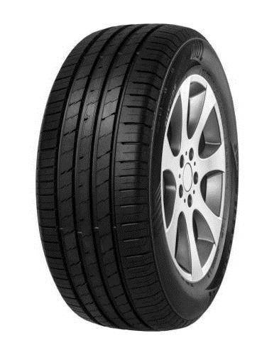 Pneus Imperial Ecosport SUV 235/55 R20 102W