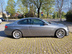 4x jantes aluminium 19 s'intégrer dans BMW 5 VI F10 F11 GT F07 6 III F06 F12 F13 7 V F01 F02 F03 F04 X3 II F25 X4 F26 VW Amarok I 2H HONDA Pilot BK663