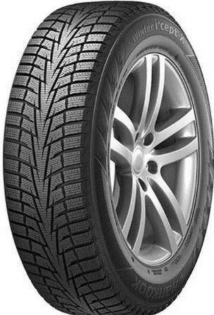 Pneus Hankook Winter i*cept X RW10 MFS 235/75 R15 105T