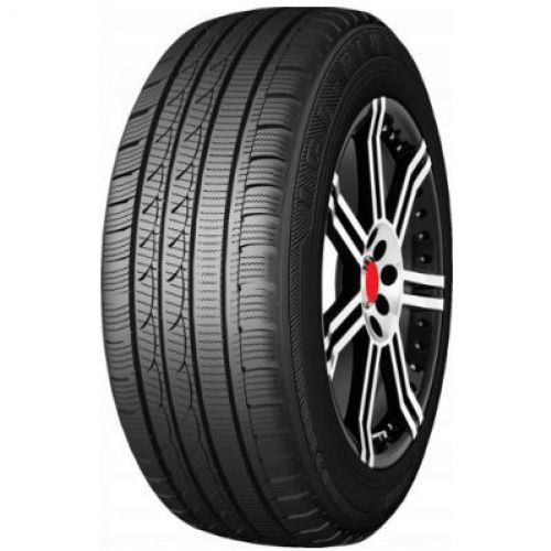 4x ROUES 16 Hiver RENAULT EXPRESS FFK KFK Tracmax 205/55 R16