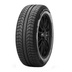 Pneus Pirelli Cinturato All Season Plus 175/65 R14 82T