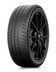 Pneus Michelin PILOT SPORT CUP 2 CONNECT XL 215/45 R17 91Y