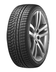 4x ROUES 19 Hiver MERCEDES EQE V295 Hankook 235/50 R19