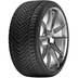 Pneus Riken ALL SEASON XL 195/60 R15 92V