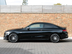 4x ROUES 16 Hiver MERCEDES E BR210 E BR124 Continental 215/55 R16