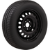 4x ROUES 17 Hiver HYUNDAI KAUAI I OS KONA I OS SONATA  Kormoran 215/55 R17
