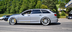 4x ROUES 20 Hiver BMW X5 IV G05 G18 X6 III G06 Pirelli 275/45 R20
