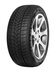 Pneus Minerva FROSTRACK UHP XL 235/35 R20 92W