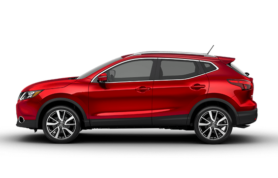 4x ROUES 17 Hiver NISSAN SENTRA VI B16 Bridgestone 225/45 R17