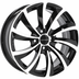 4x ROUES 16 Hiver RENAULT SYMBOL II LU THALIA II LU Michelin 195/50 R16