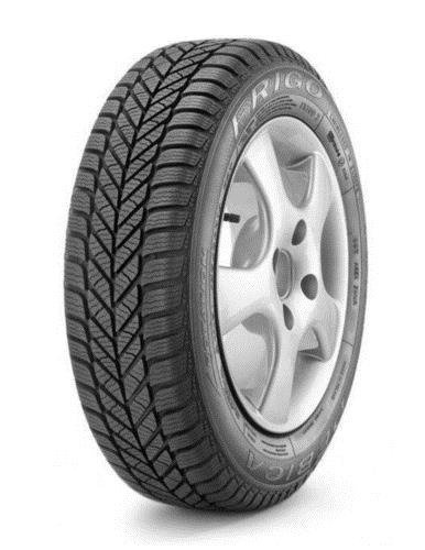 4x ROUES 15 Hiver MAZDA 323 VI BJ Dębica 185/60 R15