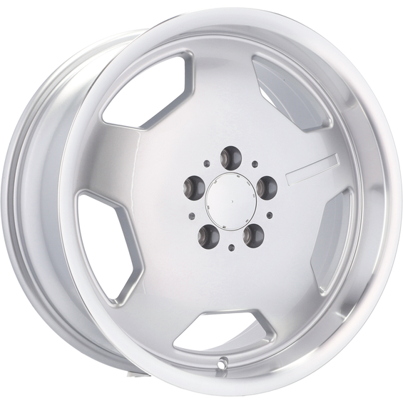 4x ROUES 17 Hiver MERCEDES C ALL-TERRAIN S206 Hankook 225/55 R17
