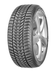 4x ROUES 16 Hiver DACIA DOKKER DOKKER EXPRESS DOKKER STEPWAY Dębica 205/55 R16