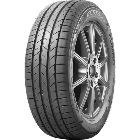 Pneus Kumho Ecsta HS52 FSL 185/55 R16 83V