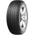 Pneus General GRABBER GT PLUS FR 225/60 R18 100H