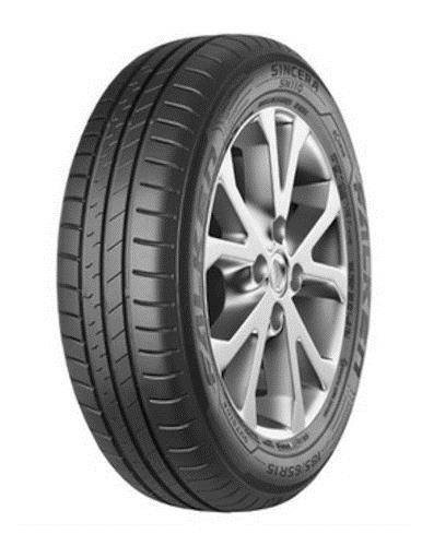 Pneus Falken SINCERA SN110 185/65 R15 88H