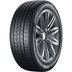Pneus Continental WinterContact TS 860 S XL FR MO1 ContiSilent 265/40 R21 105V