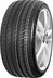Pneus Continental PremiumContact 6 XL FR ContiSeal J ContiSilent 255/40 R22 103V
