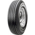 Pneus Maxxis BRAVO SERIES UE168 175/80 R13 97N