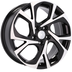 4x ROUES 18 Hiver TOYOTA RAV4 IV XA40 FL Pirelli 235/55 R18