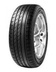 Pneus Minerva S210 XL 275/40 R19 105V