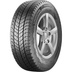 Pneus Uniroyal Snow Max 3 205/70 R15 106R
