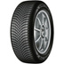 Pneus Goodyear VECTOR 4SEASONS GEN-3 XL 225/55 R18 102H