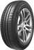 Pneus Hankook Kinergy eco2 K435 175/70 R13 82T