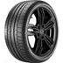 Pneus Continental SportContact 6 XL FR AO1 255/40 R20 101Y