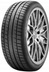 Pneus Riken ROAD PERFORMANCE 195/65 R15 91H