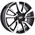4x ROUES 17 Hiver NISSAN JUKE F16 QASHQAI II J11 Bridgestone 215/60 R17