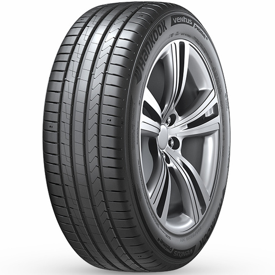 Pneus Hankook Ventus Prime4 K135 MFS 215/55 R17 94V