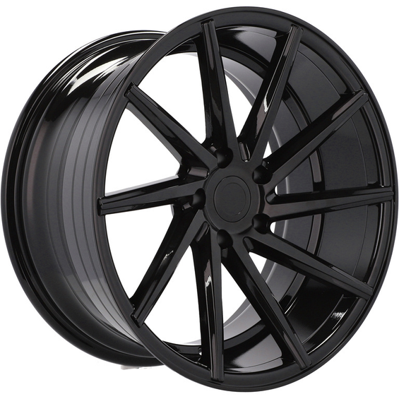 4x ROUES 19 Hiver VW TOUAREG II CR Continental 255/55 R19
